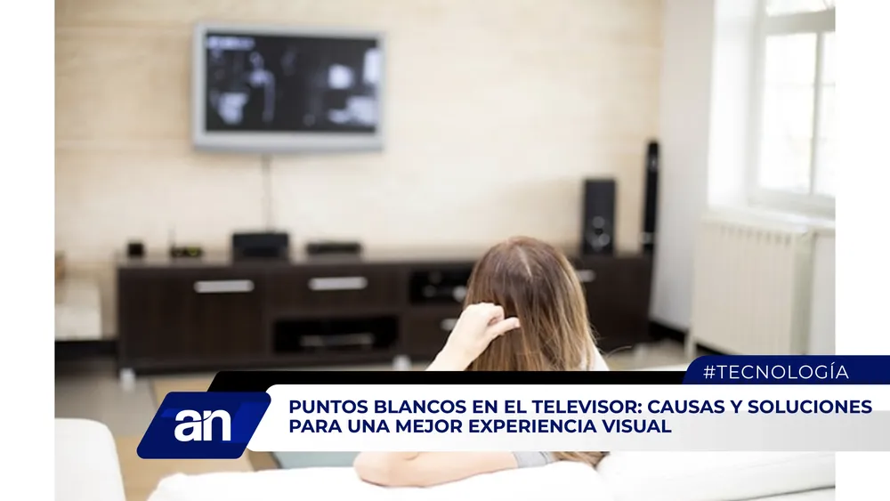 AN Formato 02_Mesa de trabajo 1 copia 3