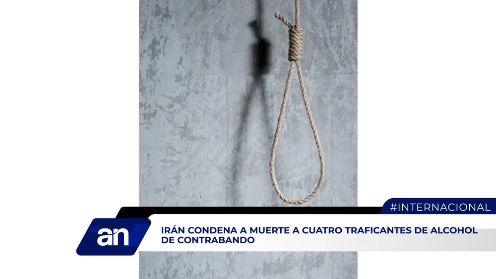 AN Formato 02_Mesa de trabajo 1 copia