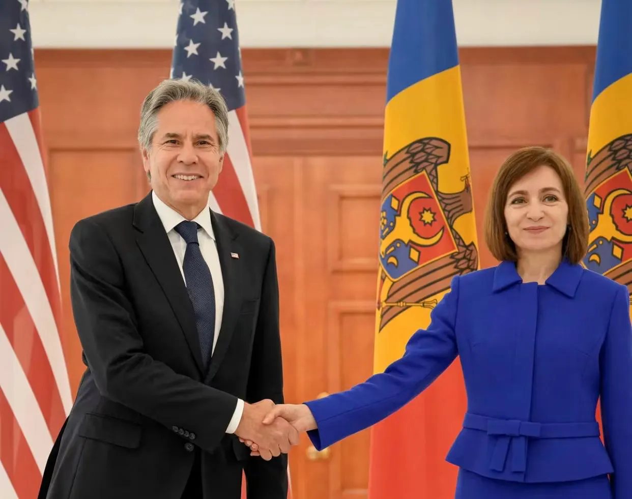 WhatsApp Image 2024-05-29 at 5.56.46 PM