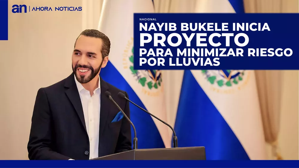 NAYIB PROJECTO_Mesa de trabajo 1