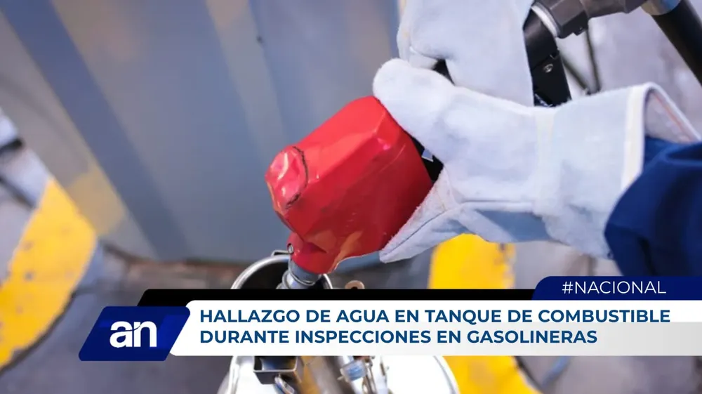 78efa6d5-77ea-499e-8a7f-3a4a69615dd9