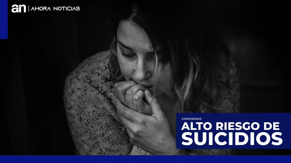 20 menos_Mesa de trabajo 1