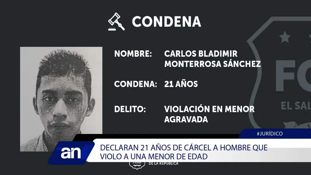 bn_Mesa de trabajo 1