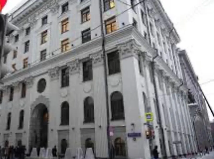 WhatsApp Image 2024-04-17 at 7.48.08 AM