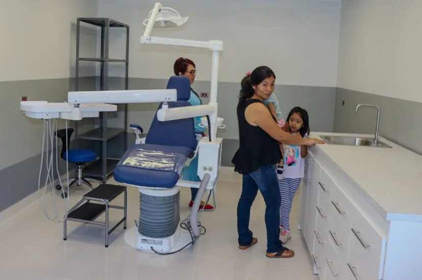 a2685879-ea98-4dac-9af5-d4339ae90bd5