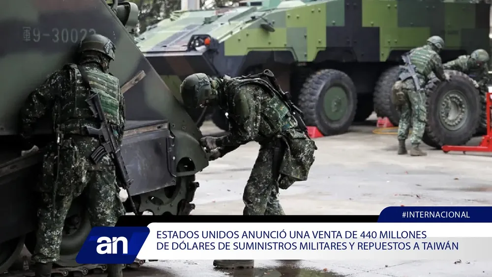 89_Mesa de trabajo 1