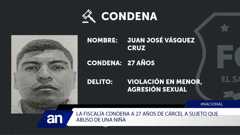 8_Mesa de trabajo 1