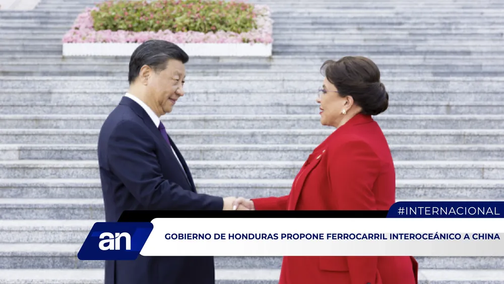 FV_Mesa de trabajo 1