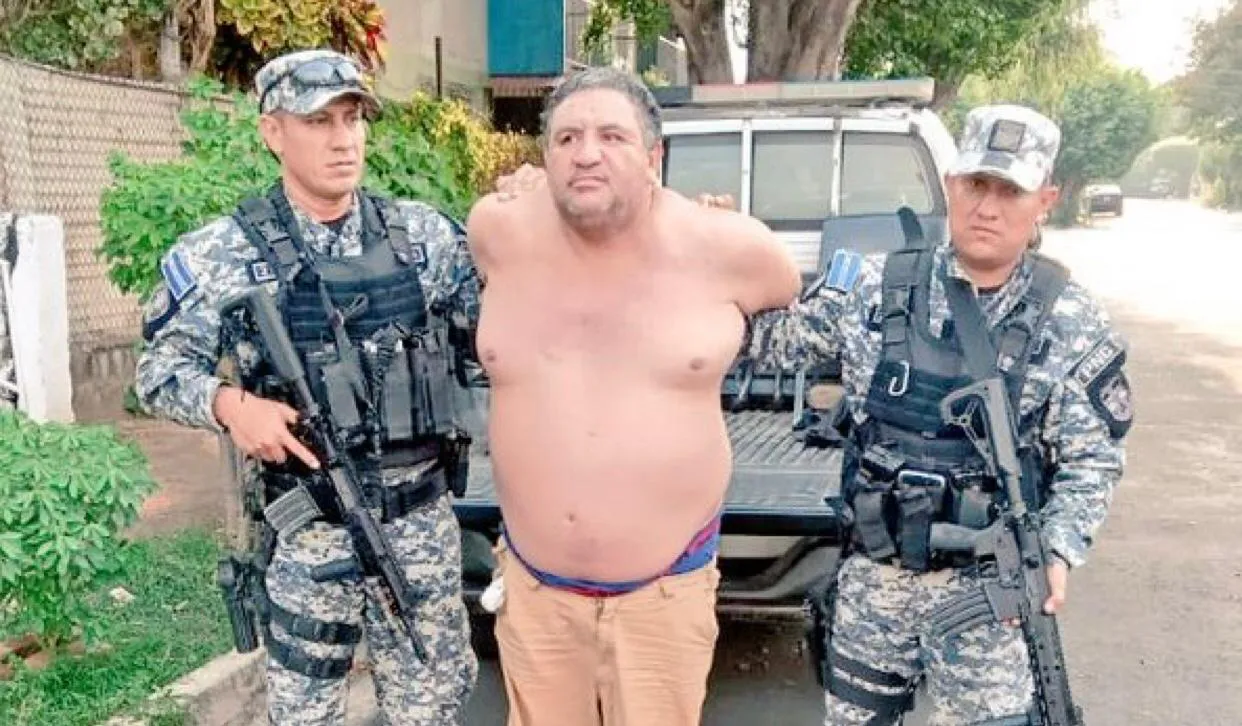 WhatsApp Image 2024-05-02 at 6.34.30 AM