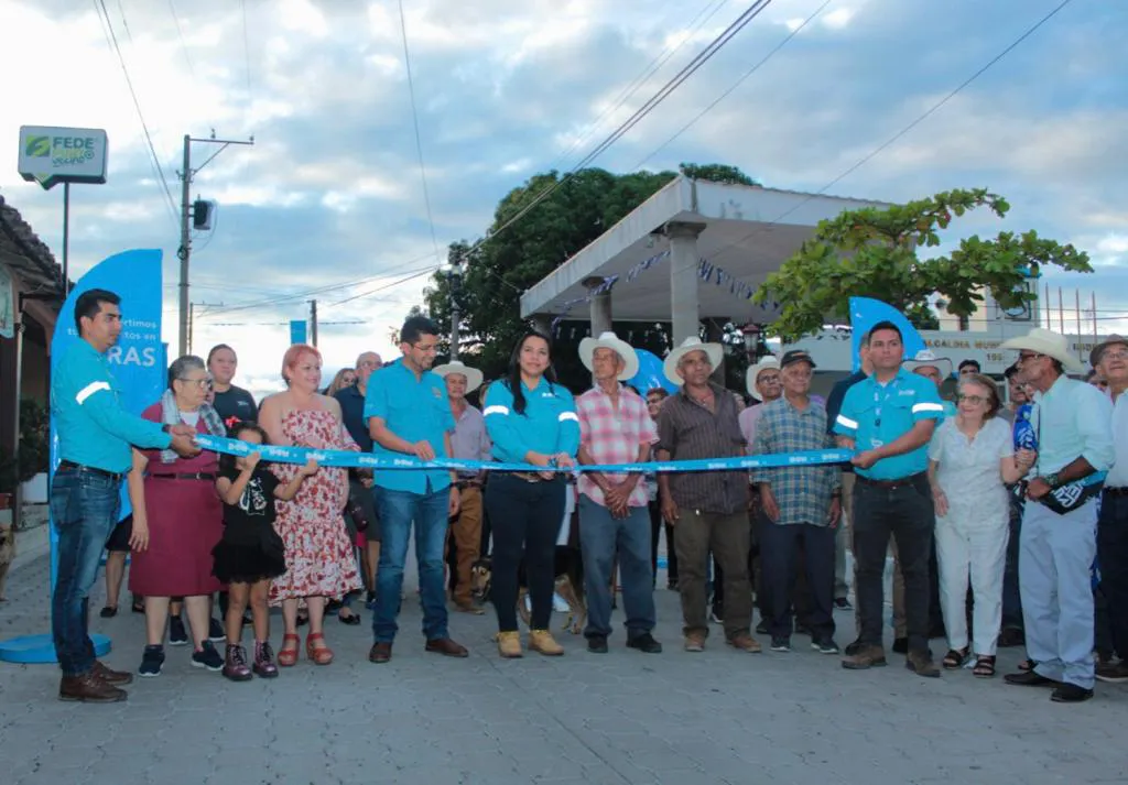 WhatsApp Image 2023-11-17 at 11.13.42 AM