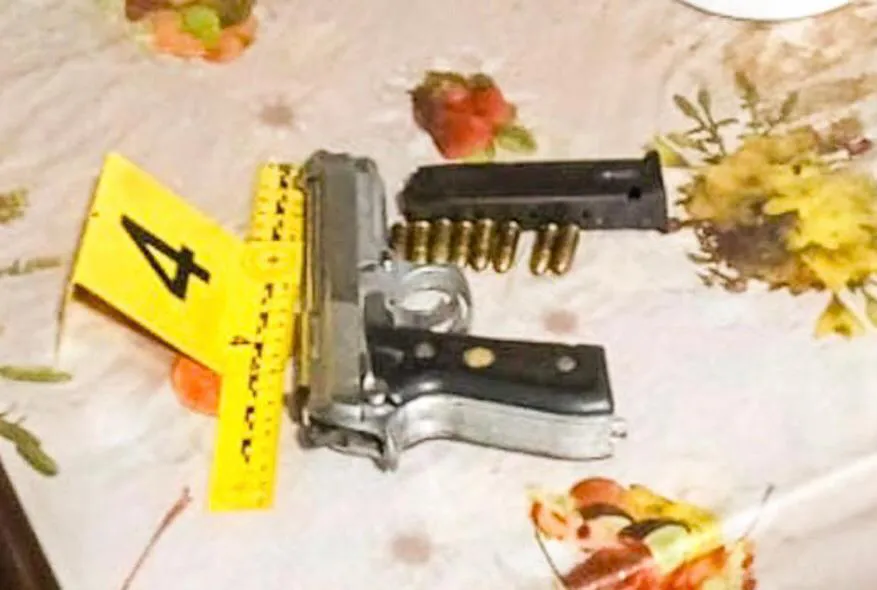 WhatsApp Image 2024-03-12 at 12.27.53 PM