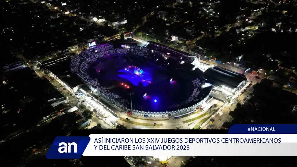 12_Mesa de trabajo 1