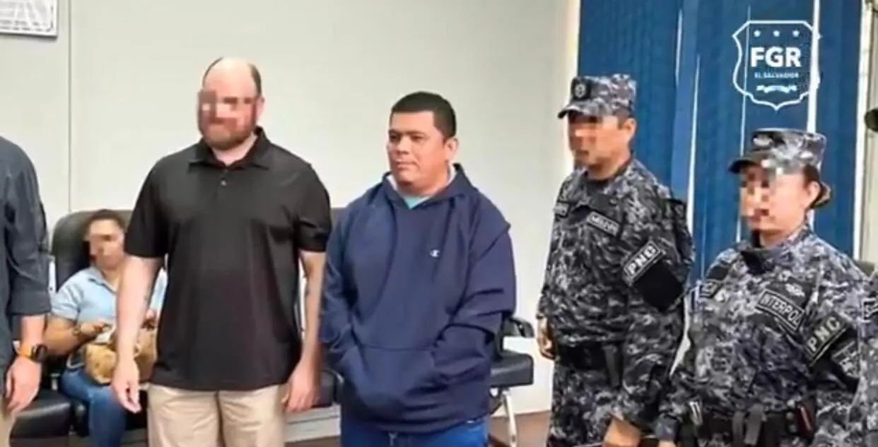 WhatsApp Image 2024-05-22 at 5.34.06 PM