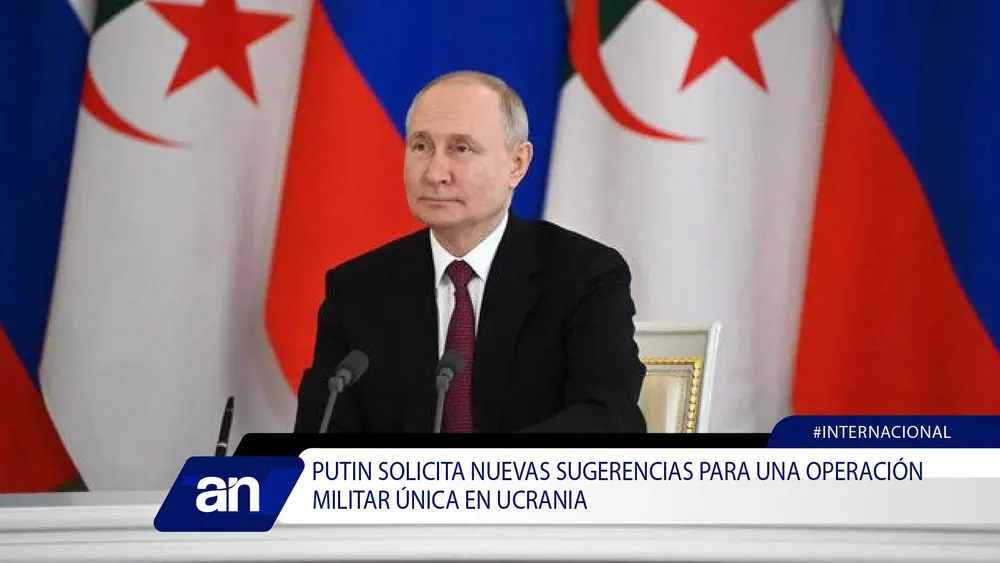 22_Mesa de trabajo 1