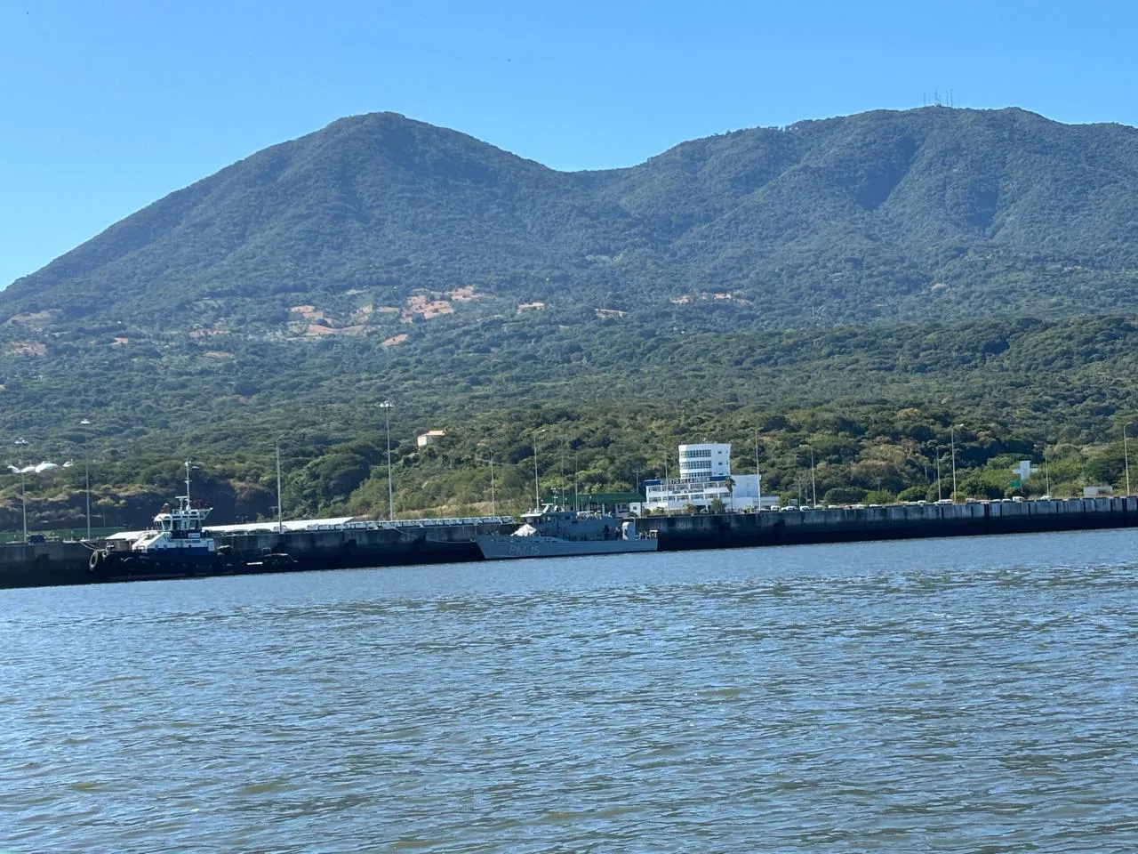 WhatsApp Image 2025-12-26 at 8.29.22 AM (4)