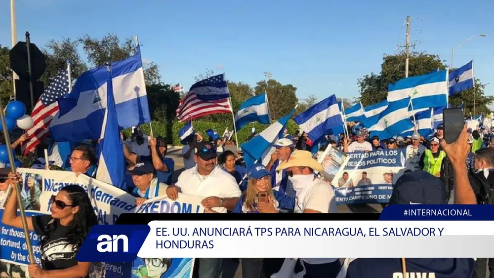 15_Mesa de trabajo 1