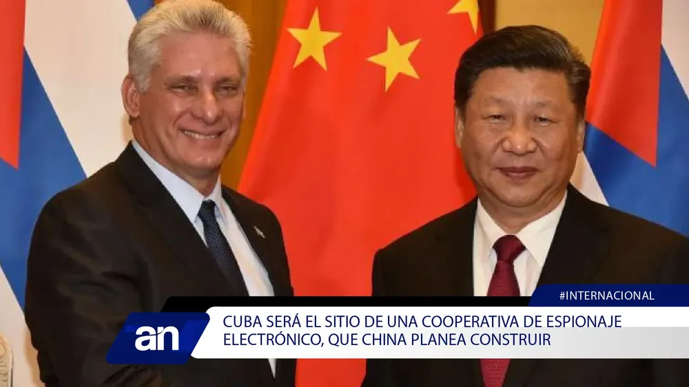 CV_Mesa de trabajo 1