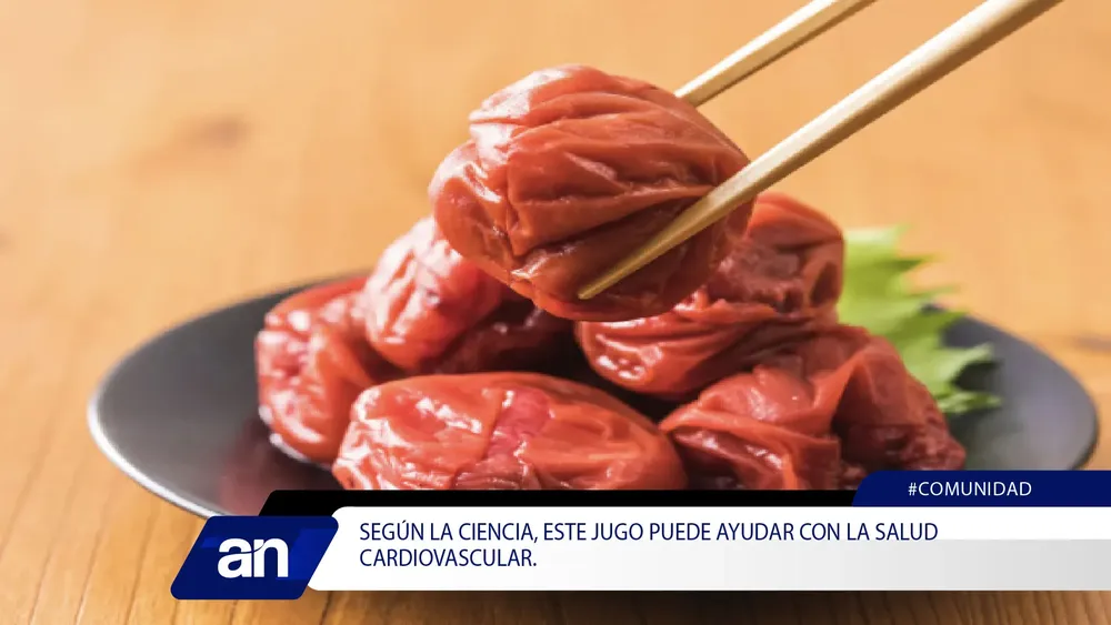 54_Mesa de trabajo 1