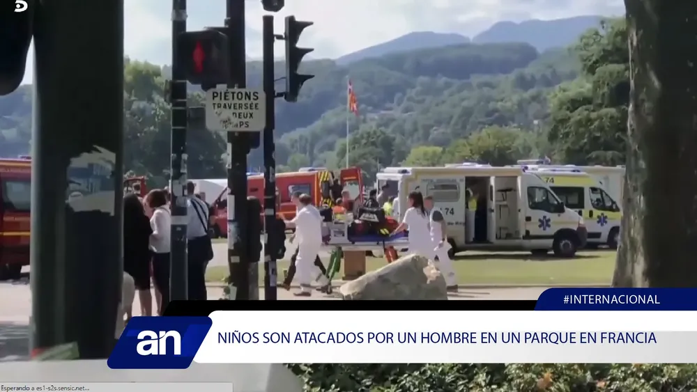 KJ_Mesa de trabajo 1