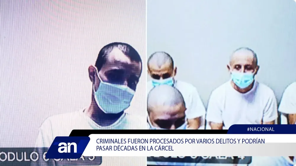 29_Mesa de trabajo 1