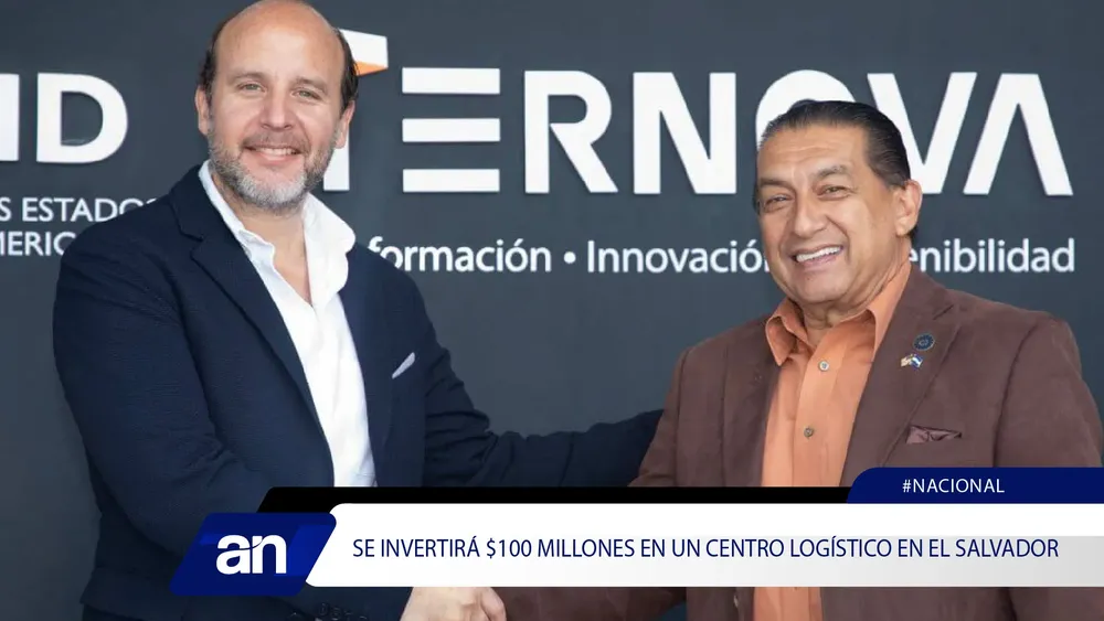 56_Mesa de trabajo 1