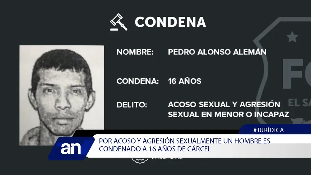 T8_Mesa de trabajo 1