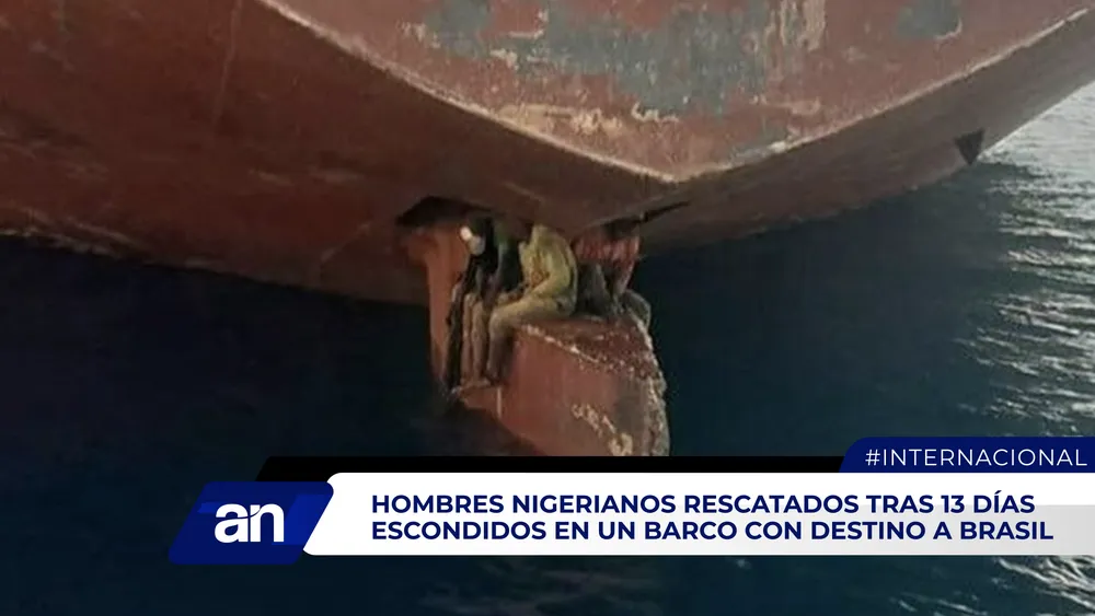 noticia_Mesa de trabajo 1 copia 3
