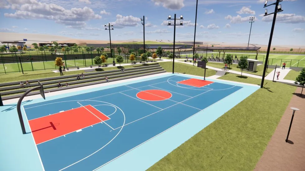 a67fd594-f79b-4fea-b48e-ac5d8846cb5d