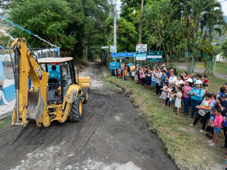 7f10700a-ee61-4f9f-a2ce-e9a5b0bd968f