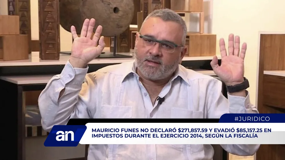 AN_Mesa de trabajo 1 copia