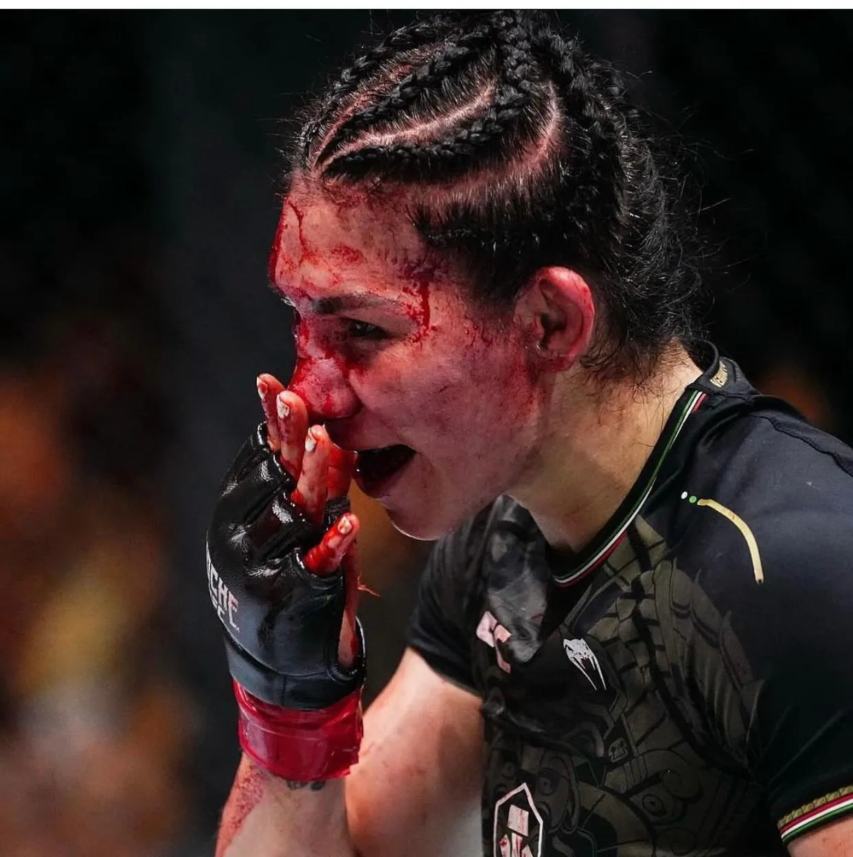 WhatsApp Image 2024-09-16 at 10.28.31 AM