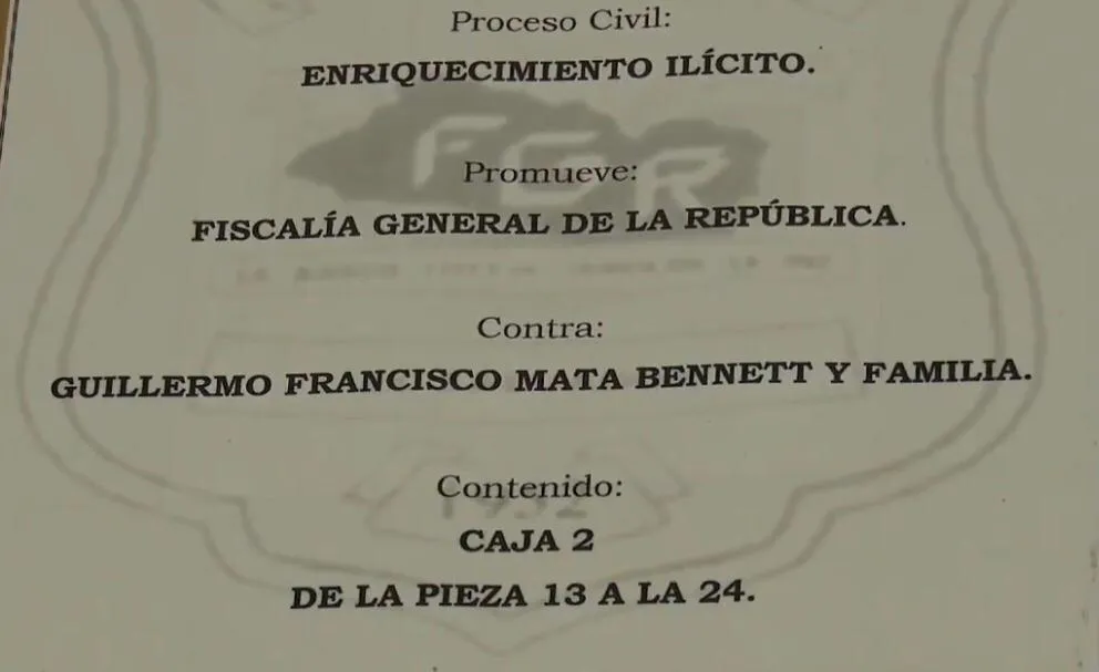 WhatsApp Image 2024-05-14 at 12.09.20 PM