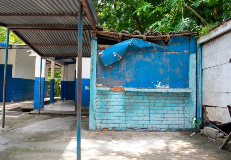 a4ee1b9b-aa4b-49da-b6eb-e5ff79c7e3e4