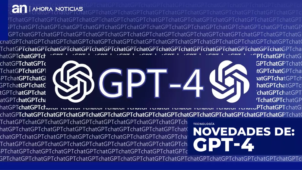gpt-4_Mesa de trabajo 1