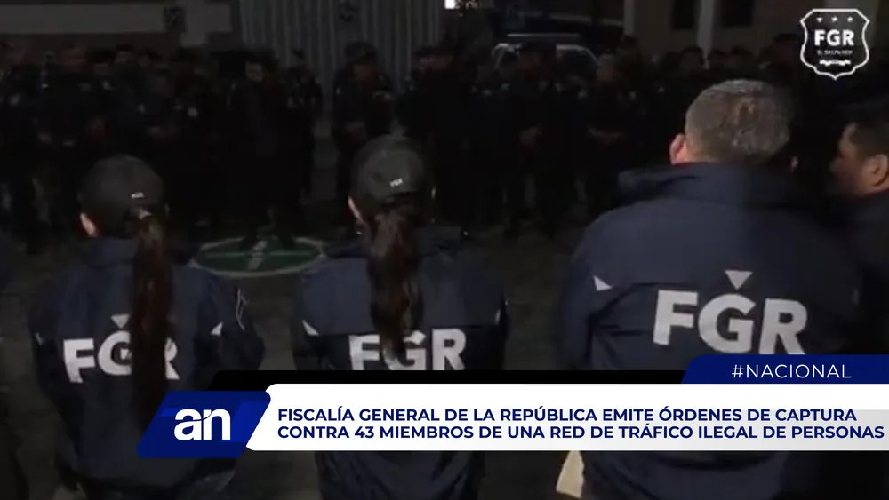 f_Mesa de trabajo 1 copia 5