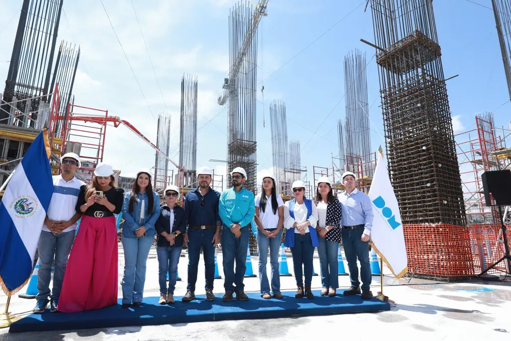 20240719110845_7D6A3633