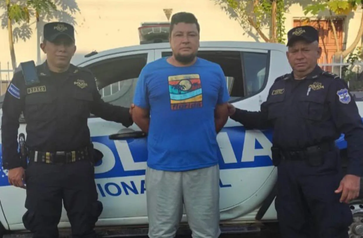 WhatsApp Image 2024-06-07 at 6.37.58 AM (1)