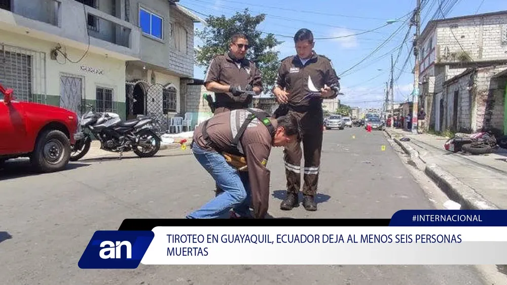 36_Mesa de trabajo 1
