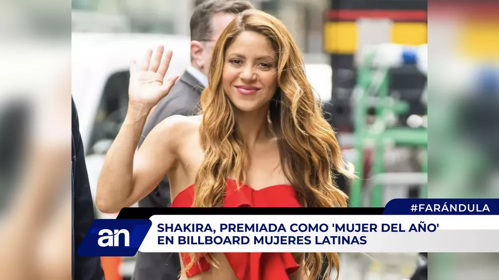 vv_Mesa de trabajo 1 copia