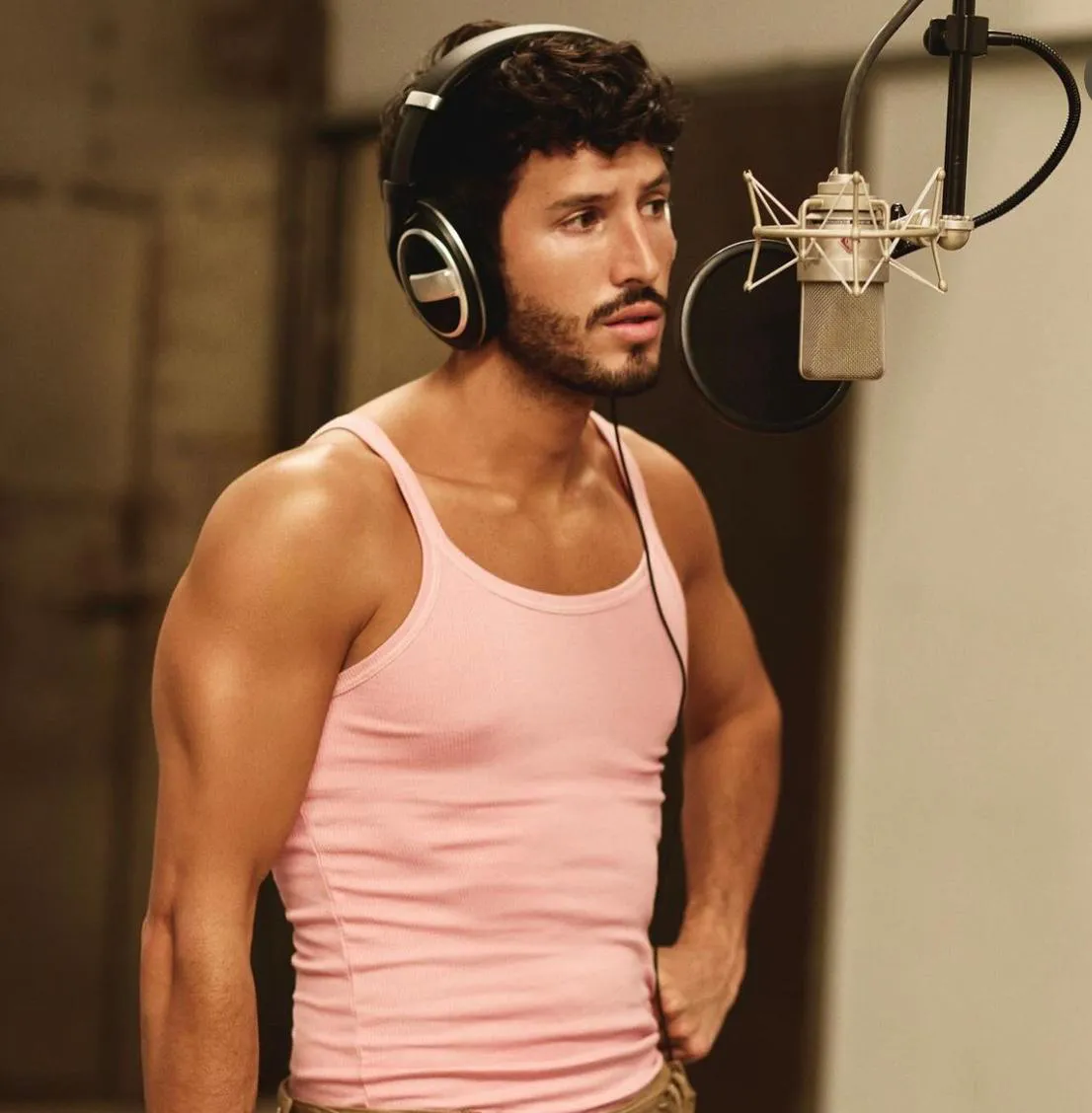 WhatsApp Image 2024-05-21 at 6.28.11 PM