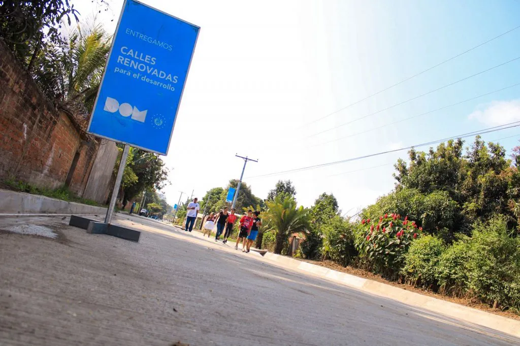 WhatsApp-Image-2024-01-14-at-10.00.30-AM-1024x682