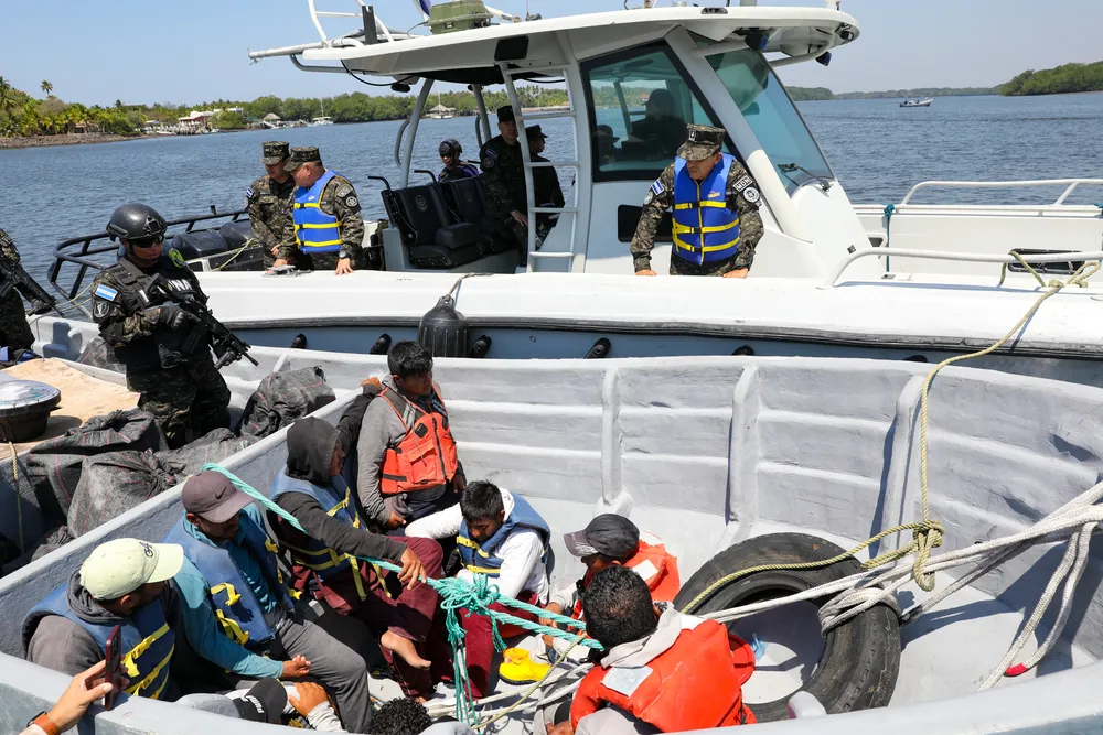 20240327105128_089A0168