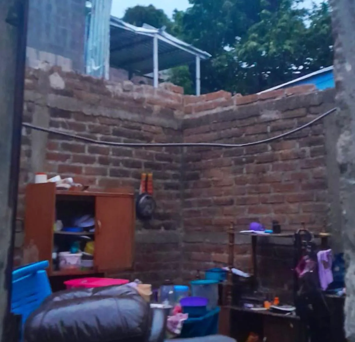 WhatsApp Image 2024-07-20 at 6.45.16 AM (1)