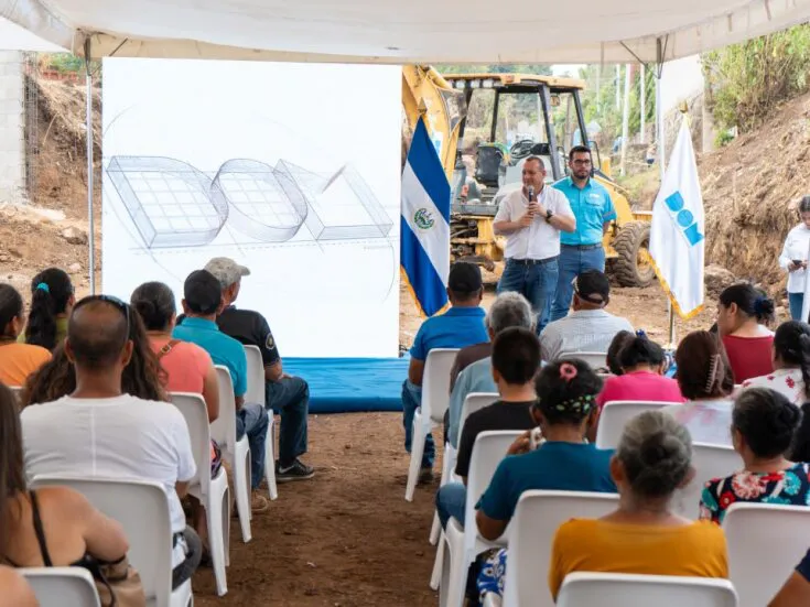 4de6463e-cdd3-4de9-973d-b2c280050598