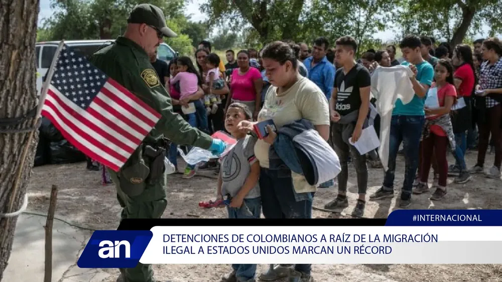 17_Mesa de trabajo 1