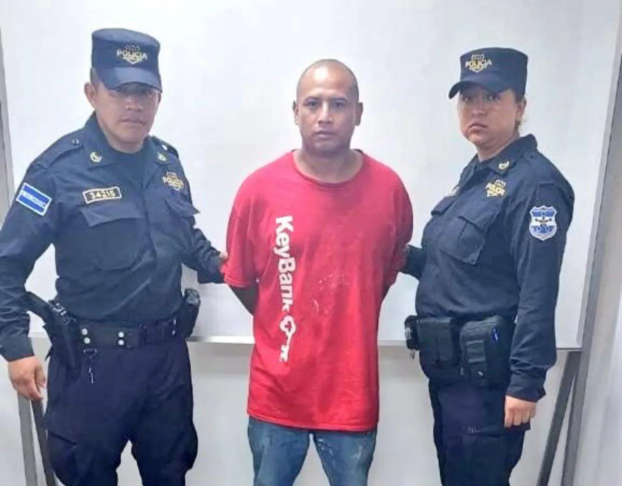 WhatsApp Image 2024-08-08 at 9.02.41 AM