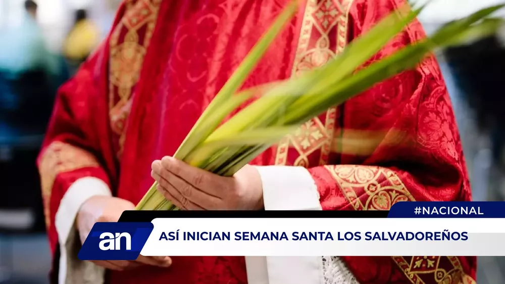 semana santa salvadorenos_Mesa de trabajo 1