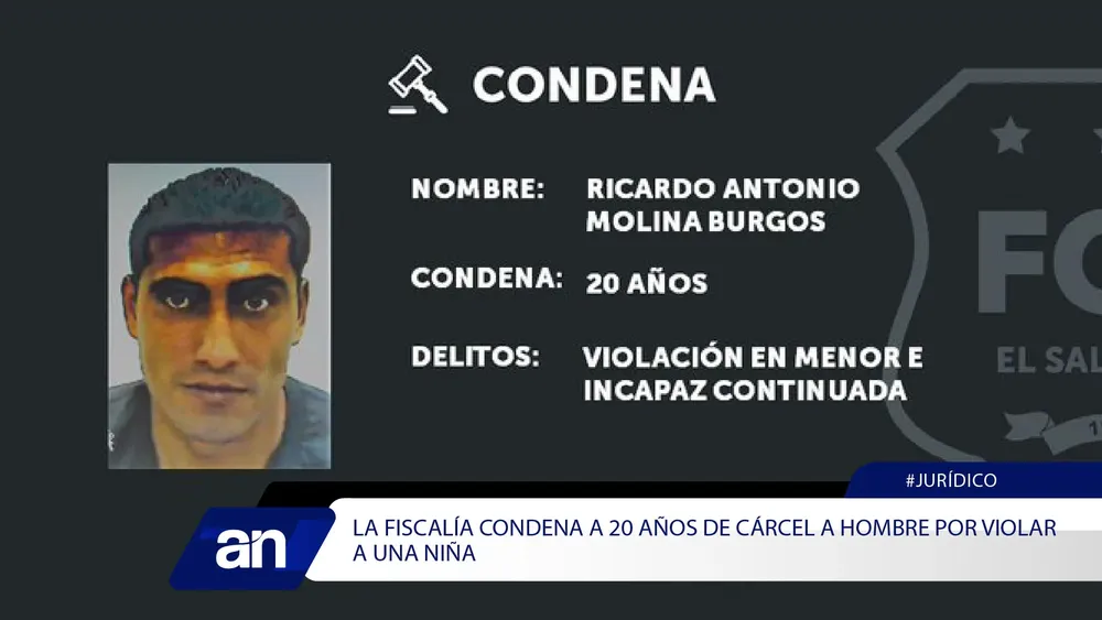 57_Mesa de trabajo 1