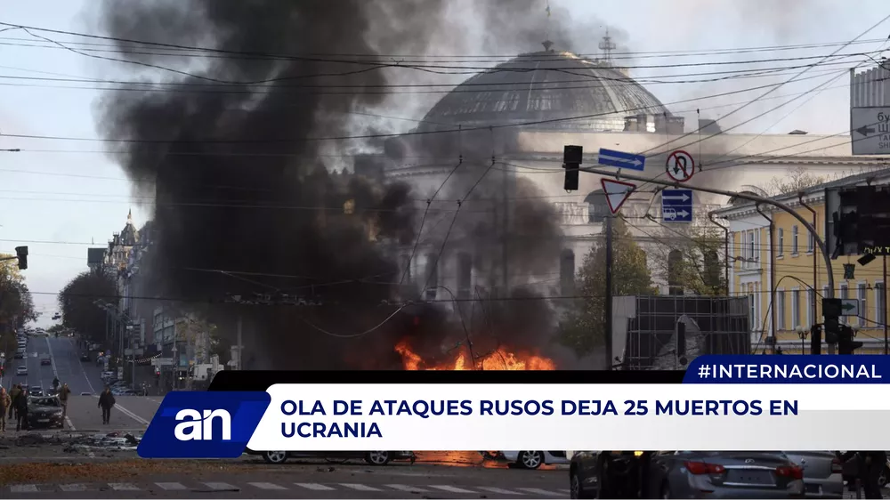 Muertos en ucrania_Mesa de trabajo 1