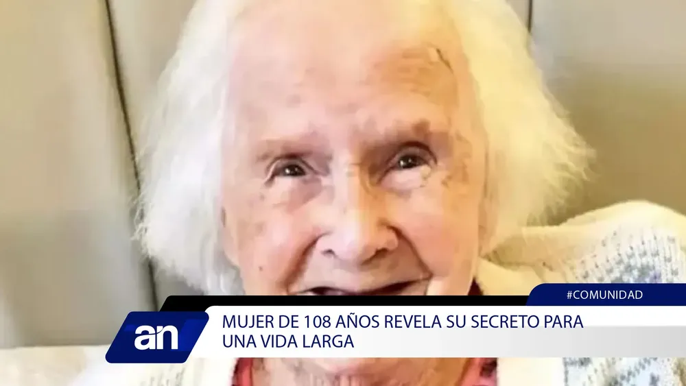 VB_Mesa de trabajo 1